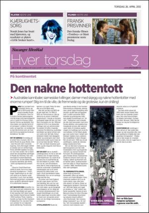 aftenbladet_del3-20120426_000_00_00_016.pdf
