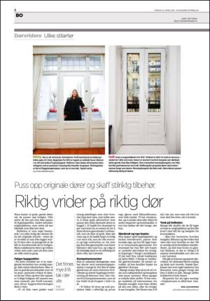 aftenbladet_del3-20120427_000_00_00_002.pdf