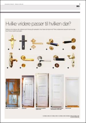 aftenbladet_del3-20120427_000_00_00_003.pdf