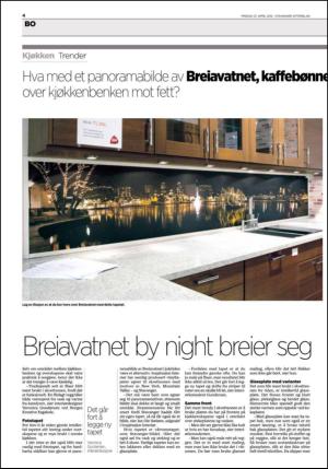 aftenbladet_del3-20120427_000_00_00_004.pdf