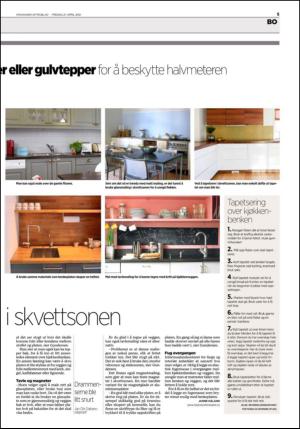 aftenbladet_del3-20120427_000_00_00_005.pdf