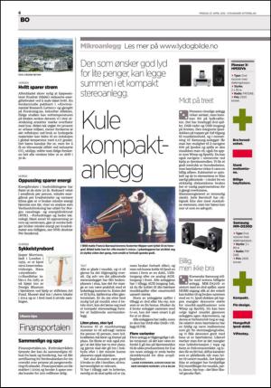 aftenbladet_del3-20120427_000_00_00_006.pdf