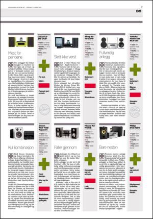 aftenbladet_del3-20120427_000_00_00_007.pdf