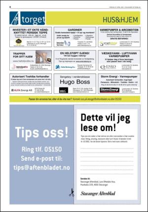 aftenbladet_del3-20120427_000_00_00_008.pdf