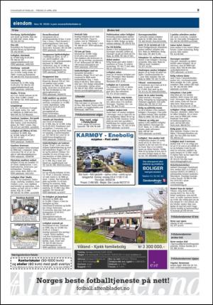 aftenbladet_del3-20120427_000_00_00_009.pdf