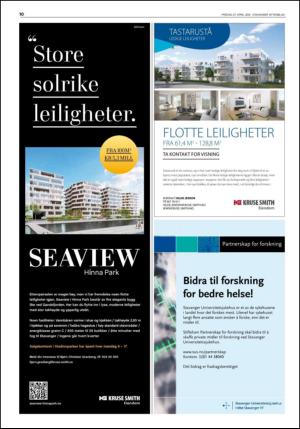 aftenbladet_del3-20120427_000_00_00_010.pdf