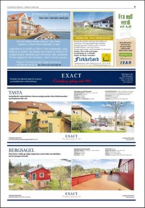 aftenbladet_del3-20120427_000_00_00_011.pdf