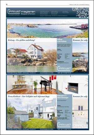 aftenbladet_del3-20120427_000_00_00_012.pdf