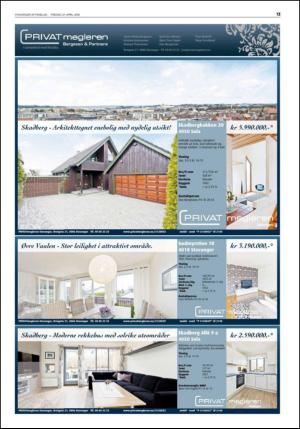 aftenbladet_del3-20120427_000_00_00_013.pdf