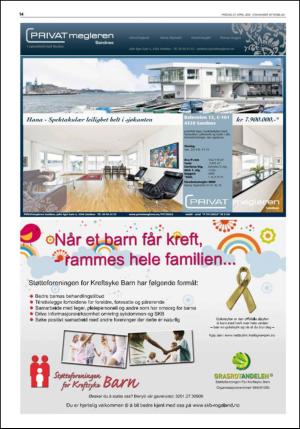 aftenbladet_del3-20120427_000_00_00_014.pdf
