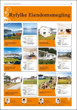 aftenbladet_del3-20120427_000_00_00_015.pdf