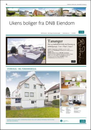 aftenbladet_del3-20120427_000_00_00_016.pdf