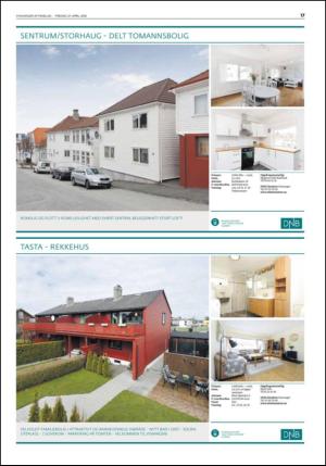 aftenbladet_del3-20120427_000_00_00_017.pdf