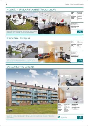 aftenbladet_del3-20120427_000_00_00_018.pdf