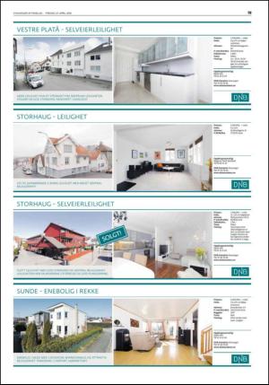aftenbladet_del3-20120427_000_00_00_019.pdf