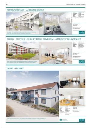 aftenbladet_del3-20120427_000_00_00_020.pdf