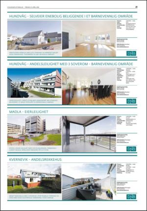 aftenbladet_del3-20120427_000_00_00_021.pdf
