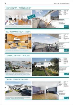 aftenbladet_del3-20120427_000_00_00_022.pdf