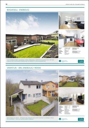 aftenbladet_del3-20120427_000_00_00_024.pdf