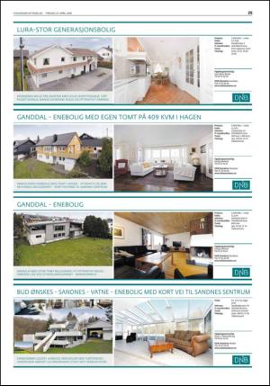 aftenbladet_del3-20120427_000_00_00_025.pdf