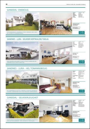 aftenbladet_del3-20120427_000_00_00_026.pdf