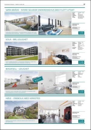 aftenbladet_del3-20120427_000_00_00_027.pdf