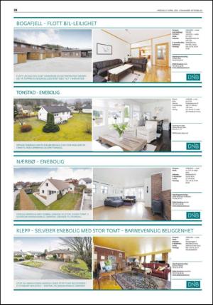 aftenbladet_del3-20120427_000_00_00_028.pdf