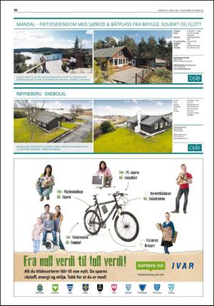 aftenbladet_del3-20120427_000_00_00_030.pdf