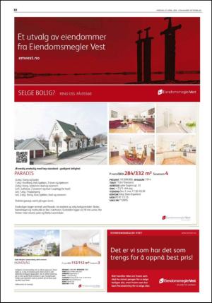 aftenbladet_del3-20120427_000_00_00_032.pdf
