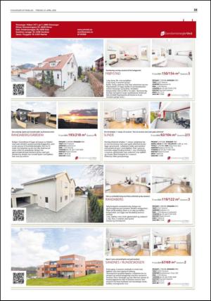 aftenbladet_del3-20120427_000_00_00_033.pdf