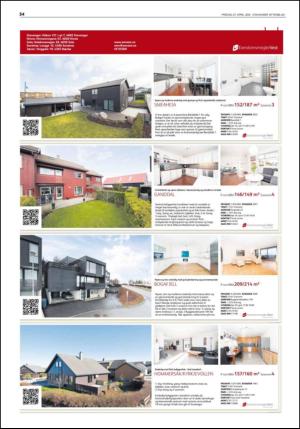 aftenbladet_del3-20120427_000_00_00_034.pdf