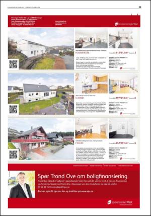 aftenbladet_del3-20120427_000_00_00_035.pdf