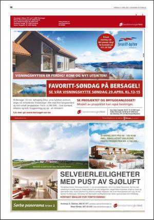 aftenbladet_del3-20120427_000_00_00_036.pdf