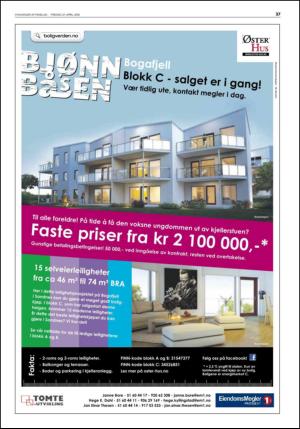 aftenbladet_del3-20120427_000_00_00_037.pdf