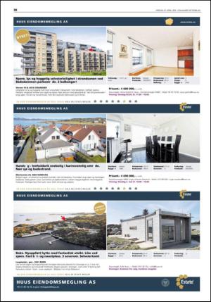 aftenbladet_del3-20120427_000_00_00_038.pdf