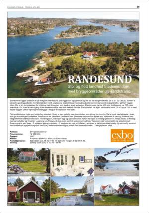 aftenbladet_del3-20120427_000_00_00_039.pdf