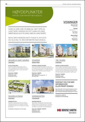aftenbladet_del3-20120427_000_00_00_040.pdf
