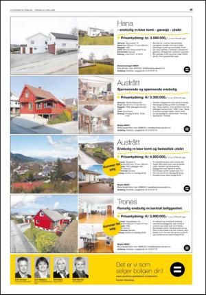 aftenbladet_del3-20120427_000_00_00_041.pdf