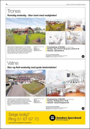 aftenbladet_del3-20120427_000_00_00_042.pdf