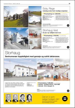 aftenbladet_del3-20120427_000_00_00_043.pdf