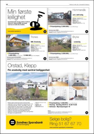 aftenbladet_del3-20120427_000_00_00_044.pdf