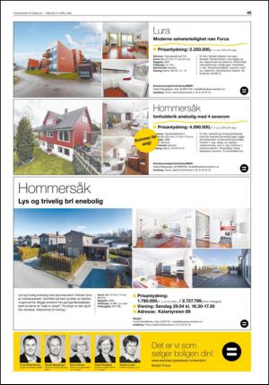 aftenbladet_del3-20120427_000_00_00_045.pdf