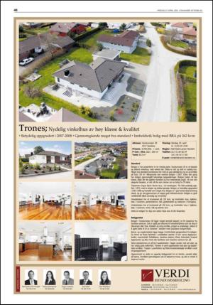 aftenbladet_del3-20120427_000_00_00_046.pdf