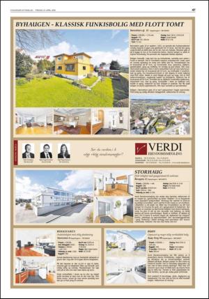 aftenbladet_del3-20120427_000_00_00_047.pdf