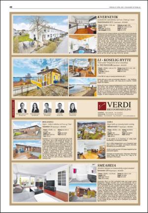aftenbladet_del3-20120427_000_00_00_048.pdf