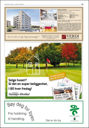 aftenbladet_del3-20120427_000_00_00_049.pdf