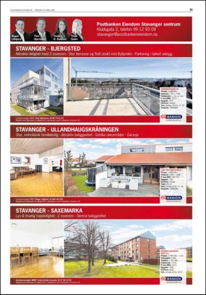 aftenbladet_del3-20120427_000_00_00_051.pdf
