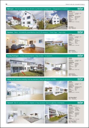 aftenbladet_del3-20120427_000_00_00_052.pdf