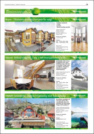 aftenbladet_del3-20120427_000_00_00_053.pdf