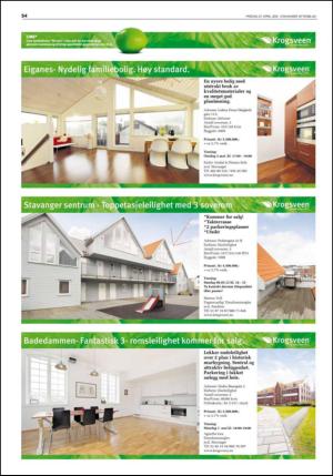 aftenbladet_del3-20120427_000_00_00_054.pdf